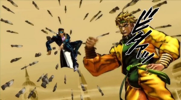 JoJos-Bizarre-Adventure-All-Star-Battle-Screenshot-01