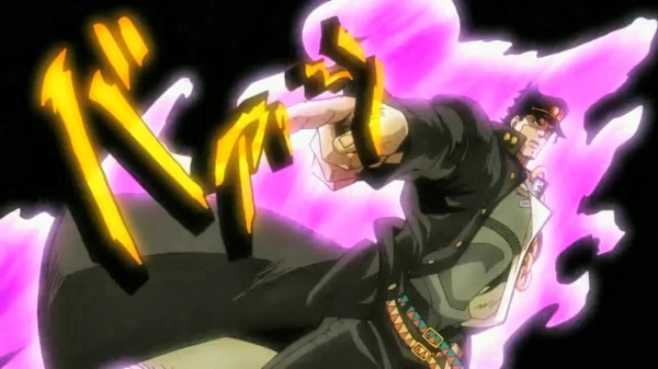 JoJo's-Bizarre-Adventure-Stardust-Crusaders-Screenshot-01