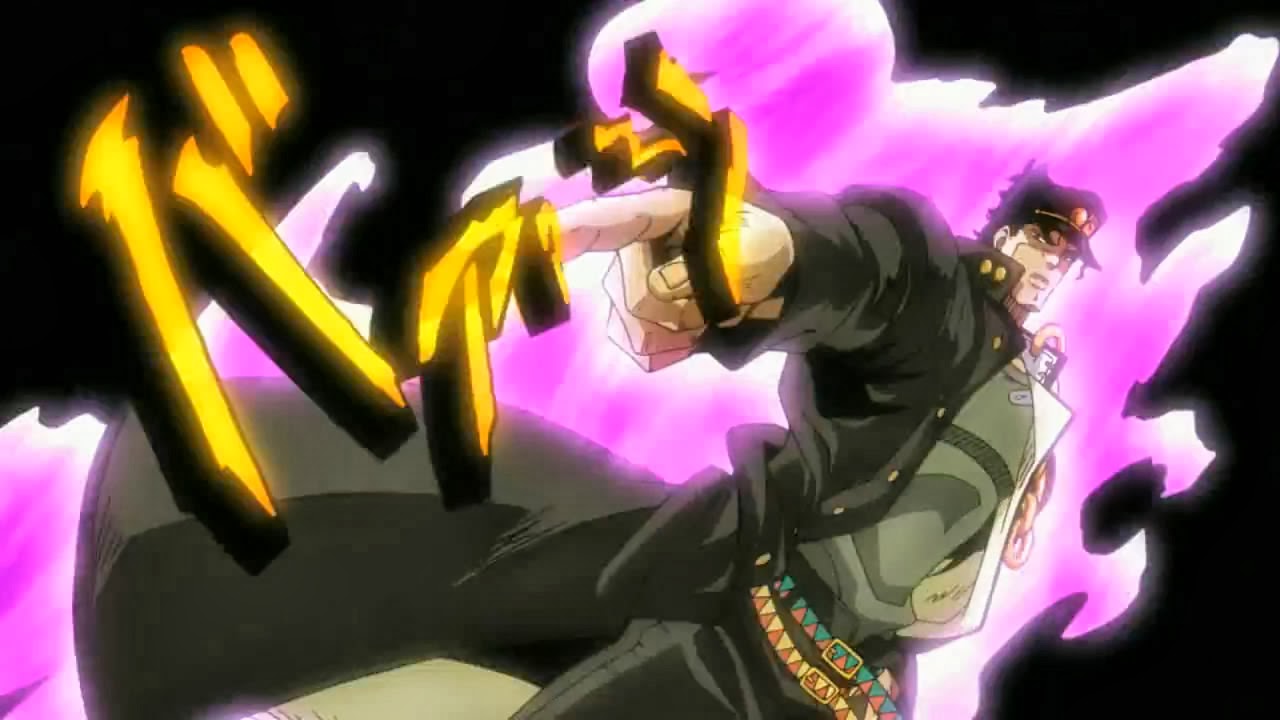 JoJo's-Bizarre-Adventure-Stardust-Crusaders-Screenshot-01