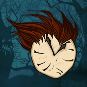Knock-Knock-Logo