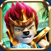 LEGO-Legends-Of-Chima-Online-Logo