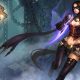 League of Angels opens 100th server