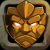 Lionheart-Tactics-Logo