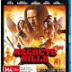 Machete Kills Review