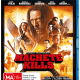 Machete Kills Review