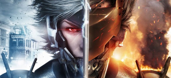 Metal-Gear-Rising-Revengeance-Official-Wallpaper-Cropped-01
