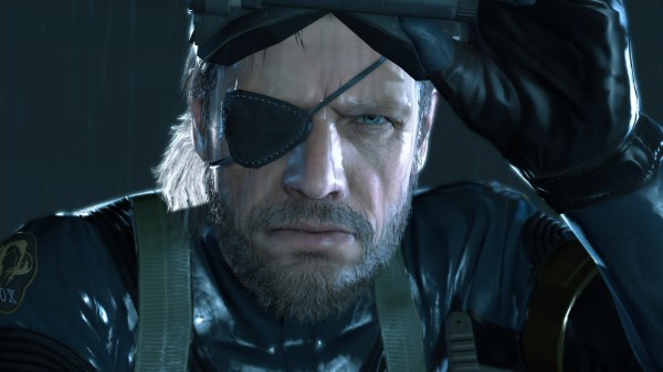 Metal-Gear-Solid-V-Ground-Zeroes-screenshots- (1)