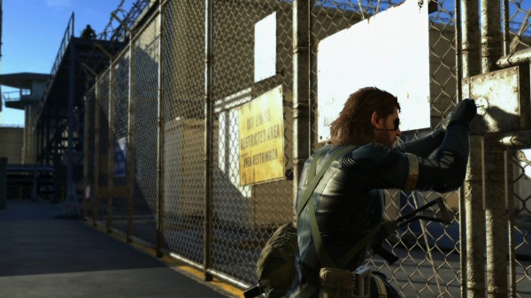 Metal-Gear-Solid-V-Ground-Zeroes-screenshots- (4)
