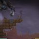 Mines of Mars Review