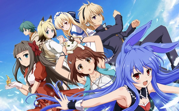 Mondai-Ji-tachi-ga-Isekai-Kara-Kuru-sou-Desu-yo-01