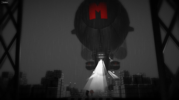 Monochroma-Screenshot-02