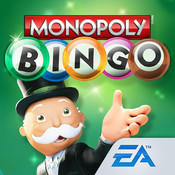 Monopoly-Bingo-Logo