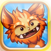 Monster-Legacy-Logo