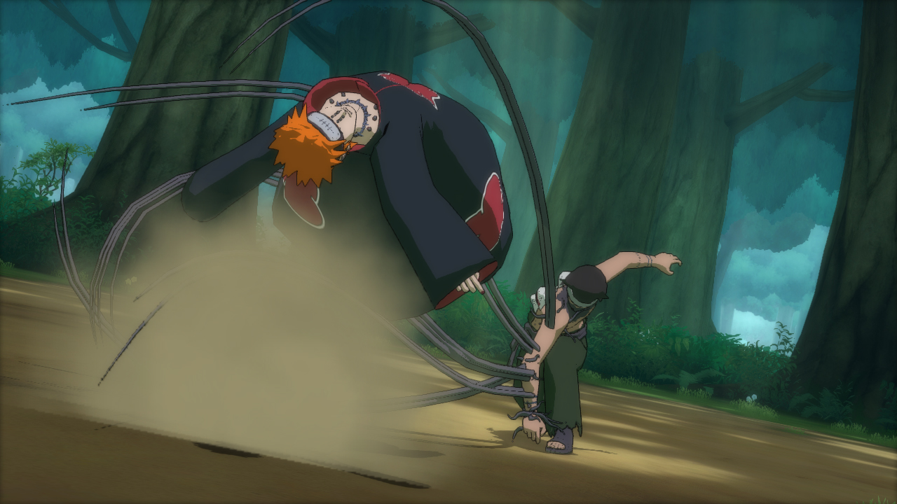 Naruto-Ultimate-Ninja-Storm-Revolution-Akatsuki-Art-Assets Naruto-Ultimate-Ninja-Storm-Revolution-Akatsuki-Art-Assets