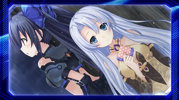 Noire-Gekishin-Black-Heart-screenshot-05