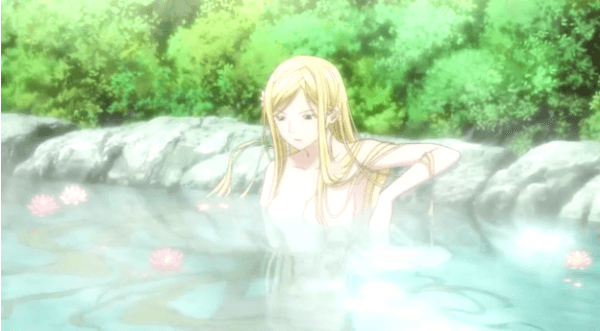 Noragami-episode-7-4