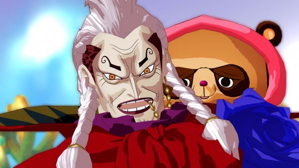 One-Piece-Unlimited-World-Red-Count-Red-Screenshot-01