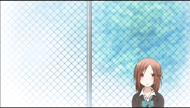 One-Week-Friends-Anime-Screenshot-1