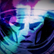 Out-There-Logo