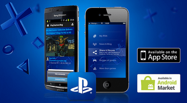 PS4-App-Screenshot-03