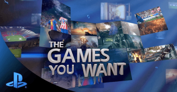 PS4-Games-Screenshot-04