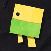 Paper-Jumper-Logo