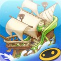 download the new for ios Pirates of Everseas download the new for ios Pirates of Everseas