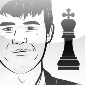 Play-Magnus-Logo