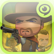 Pocket-Gunfighters-Logo