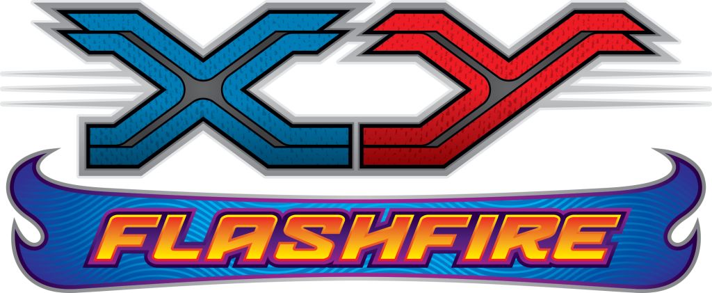 Pokemon-TCG-XY-Flashfire-Logo-01