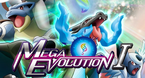 Pokemon-XY-Anime-strongest-mega-evolution-act-1-image-01