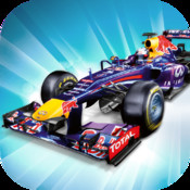 Red-Bull-Racers-Logo