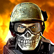 Rivals-At-War-Firefight-Logo