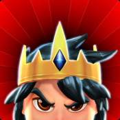 Royal-Revolt-2-Logo