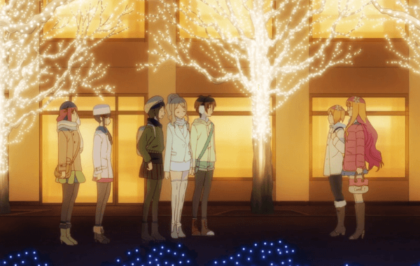 Sakura-Trick-Episode-8-Screenshot-03