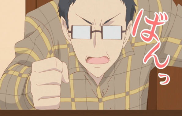 Sakura-Trick-Episode-8-Screenshot-06