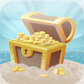 Scallywags-Logo