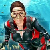 Scuba-Diver-Adventures-Beyond-The-Depths-Boxart