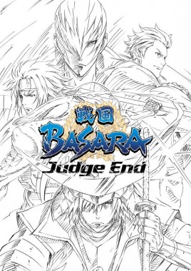 Sengoku-Basara-Judge-End-Anime-Poster-Art-01