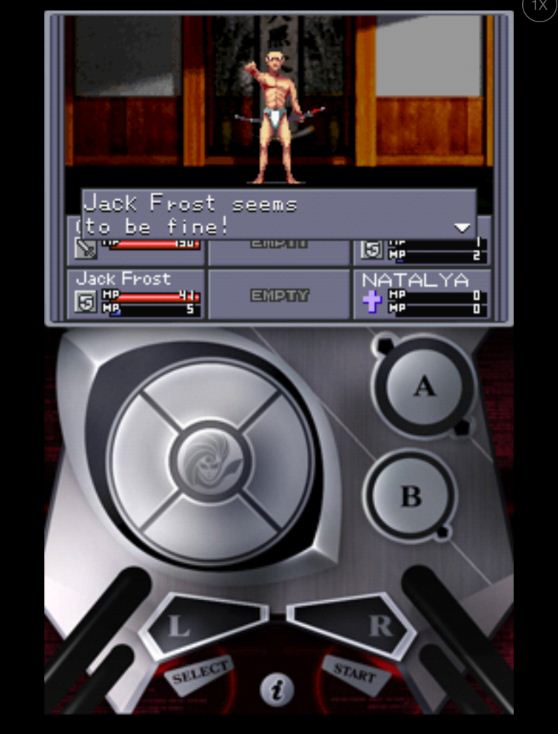Shin-Megami-Tensei-Screenshot-08