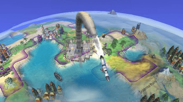 Sid-Meiers-Civilization-Revolution-Screenshot-01