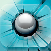 Smash-Hit-Logo