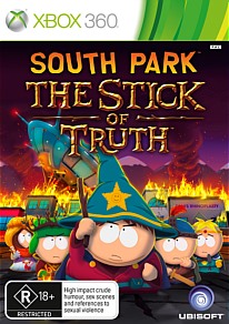 South-Park-The-Stick-Of-Truth-Xbox-360-Packshot-01