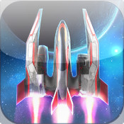 Star-Horizon-Logo