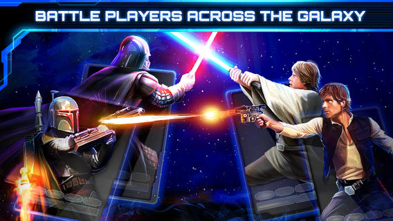 Star-Wars-Assault-Team-Screenshot-01