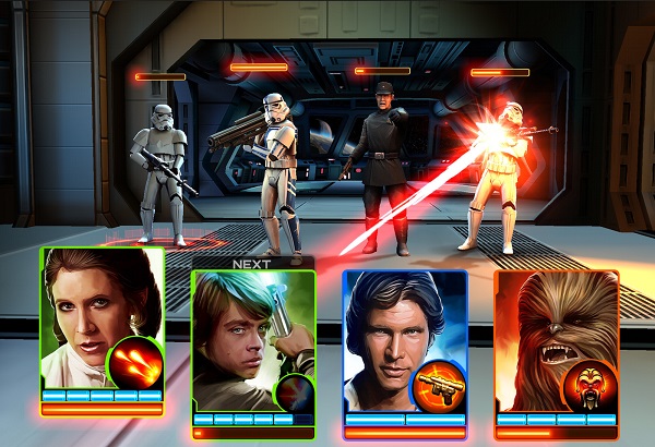 Star-wars-assault-team-screenshot-01
