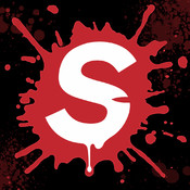 Surgeon-Simulator-Logo