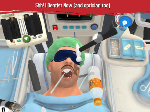 Surgeon-Simulator-Screenshot-01