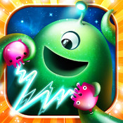 Tanglers-Blitz-Logo