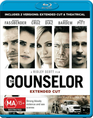The-Counselor-box